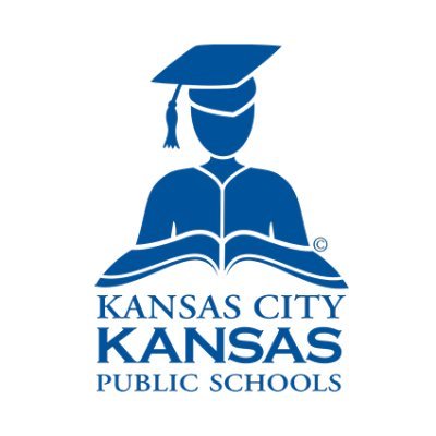 kckschools Profile Picture