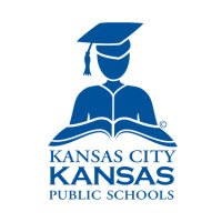 Kansas City, Kansas Public Schools(@kckschools) 's Twitter Profile Photo