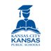 Kansas City, Kansas Public Schools (@kckschools) Twitter profile photo