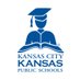 Kansas City, Kansas Public Schools (@kckschools) Twitter profile photo Kansas City, Kansas Public Schools (@kckschools) Twitter profile photo