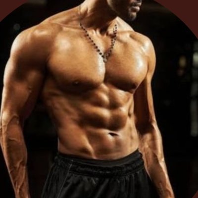 mrNariii's profile picture. kasiga pachiga chat chedham  avarina unnte message me kasiga chedham