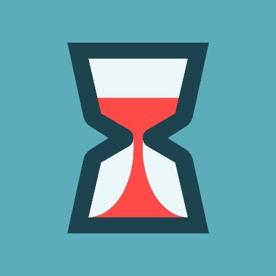Temporalizeさんのプロフィール画像