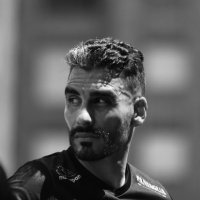 Daniel Portela (@portt_4) 's Twitter Profile