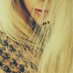 Yağmur Damlası💧 (@endlesslove_bjk) Twitter profile photo Yağmur Damlası💧 (@endlesslove_bjk) Twitter profile photo
