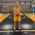 Hadley Gratz (@hadley_gratz) Twitter profile photo Hadley Gratz (@hadley_gratz) Twitter profile photo