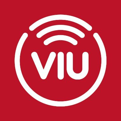 ViuMolinsdeRei Profile Picture