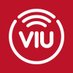 Viu Molins de Rei (@viumolinsderei) Twitter profile photo Viu Molins de Rei (@viumolinsderei) Twitter profile photo
