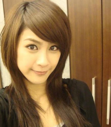 CaiZongru's profile picture. Major in marketing, like internet surfing and eating pizza!