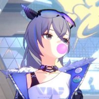 Kopeng 💚🌙 (@kopengm) Twitter profile photo