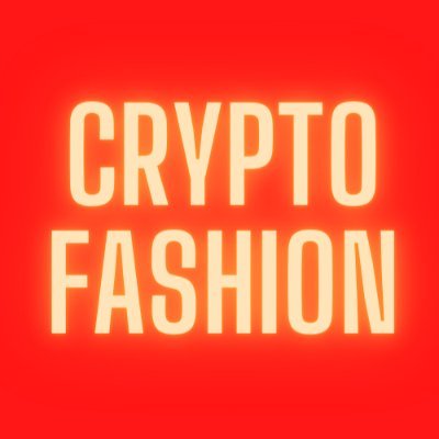 Crypto Fashion

High quality and comfort...