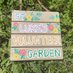 St Luke’s Volunteer Garden (@stvolunteer) Twitter profile photo St Luke’s Volunteer Garden (@stvolunteer) Twitter profile photo