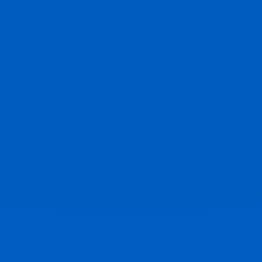 depa_not's profile picture. انا عبد ولي ربٌّ يدبر امري ولا علم لي..هو حسبي ونِعم الوكيل❤️