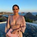 Montse Velasco (@montsevelasco3) Twitter profile photo Montse Velasco (@montsevelasco3) Twitter profile photo