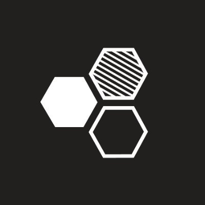 Providing customers with emotionally-inspiring products of the highest quality for all project styles and designs.
Show us your #somertilestyle