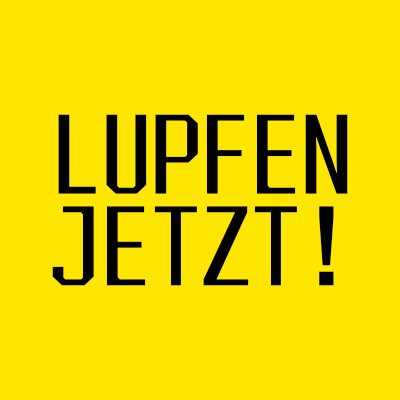 lupfen_jetzt's profile picture. Heiopei allererster Güte \/ Hier um euch alle zu betuppen /\ Erstma lecker Bütterken //HEJA.