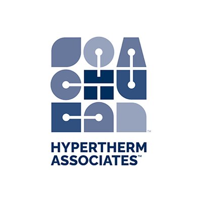 Hypertherm Careers