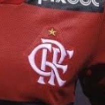 rasgarta's profile picture. flamengo para sempre na vida inteira sempre flamengo na vida mengao