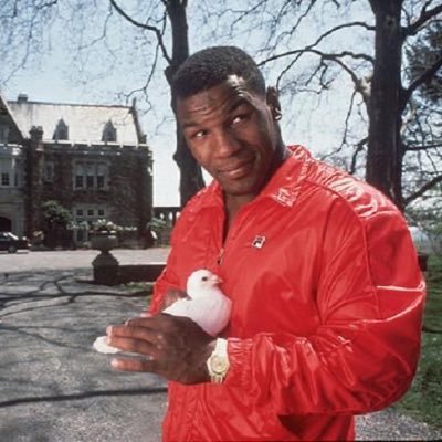 kelebektaloo's profile picture. 