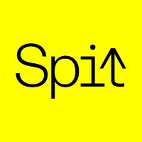 Onderzoekscollectief Spit (@oc_spit) 's Twitter Profile