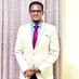 Mohamed Ismail Garaad Khatami (@khatami2016) Twitter profile photo Mohamed Ismail Garaad Khatami (@khatami2016) Twitter profile photo