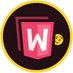 Wo wir sind ist vorne. 💖 (@wwsiv) Twitter profile photo Wo wir sind ist vorne. 💖 (@wwsiv) Twitter profile photo