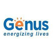 GenusPaper's profile picture. One Stop Solutions and Packaging needs