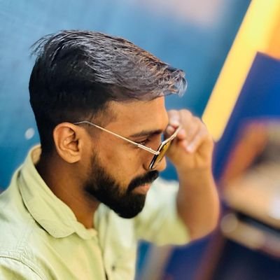 SEO Analyst at Kerala Holidays Pvt. Ltd. | Formerly at Cochin TS, Theoz Soft, and Creatic Solutions | Passionate about optimizing websites for higher rankings