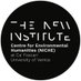 NICHE_Ca'Foscari (@niche_venice) Twitter profile photo NICHE_Ca'Foscari (@niche_venice) Twitter profile photo