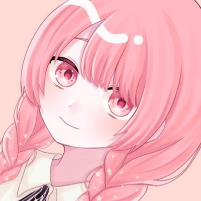 ❁⃘*.ﾟ 花 村 ❁⃘*.ﾟさんのプロフィール画像
