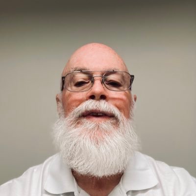FredShope's profile picture. Follower of Jesus, husband, father, granddad, transportation specialist, enjoyer of food and drink