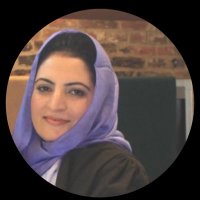 Quhramaana (@quhramaana) 's Twitter Profile