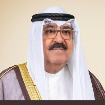 al_qahtani87's profile picture. الحمدلله على نعمة الاسلام