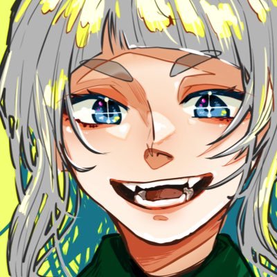 りのらさんのプロフィール画像