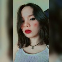 Maria Romero (@mjrv2812) 's Twitter Profile