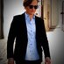 Laurence Vanceunebrock (@laurencevanceu) Twitter profile photo