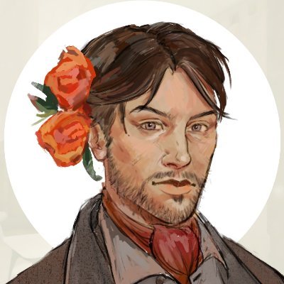 ◉︎ | ru/eng/spa | bisexual | ⑱ | наливаю мартини только для @MattKanadaArt