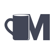 MetalCoffeeShop (@mtlcoffeeshop) 's Twitter Profile