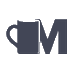 MetalCoffeeShop (@mtlcoffeeshop) Twitter profile photo MetalCoffeeShop (@mtlcoffeeshop) Twitter profile photo