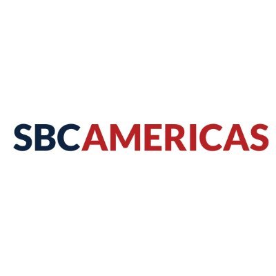 sbc_americas Profile Picture