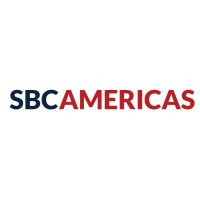 SBC Americas(@sbc_americas) 's Twitter Profileg