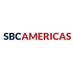 SBC Americas (@sbc_americas) Twitter profile photo SBC Americas (@sbc_americas) Twitter profile photo