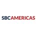 @sbc_americas