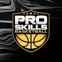 Pro Skills Washington DC (@proskillsdc) 's Twitter Profile Photo Pro Skills Washington DC (@proskillsdc) 's Twitter Profile Photo