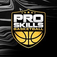 Pro Skills Washington DC(@proskillsdc) 's Twitter Profileg