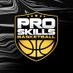 Pro Skills Washington DC (@proskillsdc) Twitter profile photo Pro Skills Washington DC (@proskillsdc) Twitter profile photo