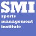 Sports Management Institute (@SMI_Athletics) Twitter profile photo