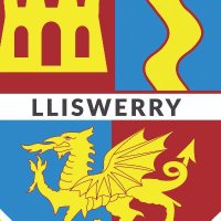 Lliswerry High School English & Language Acq. Team (@lihsteamenglish) 's Twitter Profile