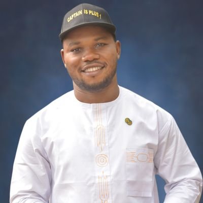 Development communication Expert, Social activist, Journalist, Executive Director Initiative for Youth Develop & Impact, Publisher Peoples GUIDE Newspaper