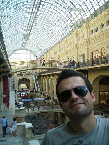 boraloglu's profile picture. Thracian..