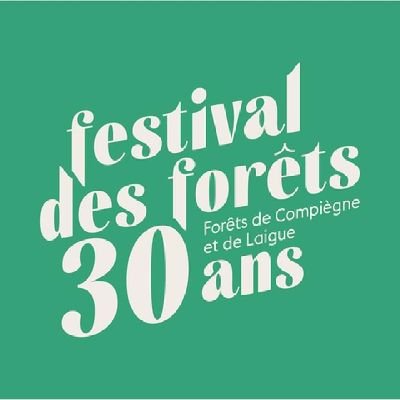 Le Festival des Forêts explore l'alliance de la musique classique et du patrimoine naturel et architectural. 30ème édition du 21 juin au 16 juillet 2022.